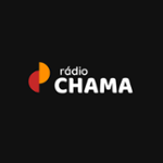 Rádio Chama