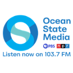 Ocean State Media