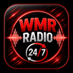 Wexford Music Radio