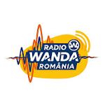 Radio Wanda Mix