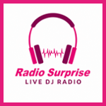 Radio Surprise