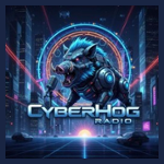 Cyber Hog Radio