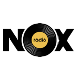 NOX Radio