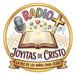 Radio Joyitas de Cristo