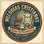 Radio Instrumental Cristiana