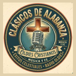Oldies Cristianos Radio