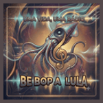 Rádio Be Bop A Lula