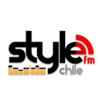 Style FM Chile