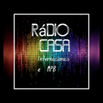 Rádio Casa