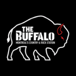 The Buffalo