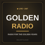 Golden Radio