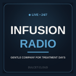 Infusion Radio