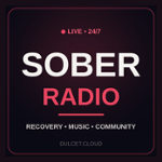 Sober Radio