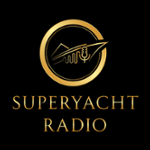 Superyachtradio