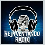 Reinventando Radio