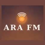 ARA FM
