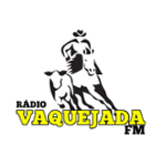 Rádio Vaquejada FM