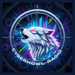 CyberHowl Radio