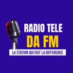 RADIO Tele DA FM