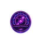 CosmoTrance Radio