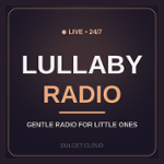 Lullaby Radio