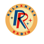 Relaxness Radio