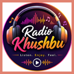 Radio Khushbu