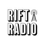 Rift Radio