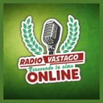Radio Vastago
