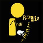 InDi RaDio