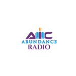 Abundance Radio (AIC Radio)