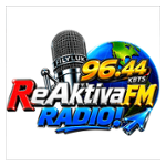 ReAktiva FM