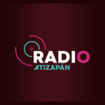Radio Atizapán