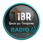 Radio IBR