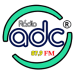 Rádio ADC 87.9 FM