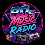 80s Music Radio