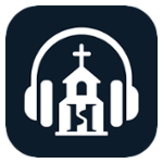 Holiness Stream Radio