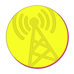 Antena Jovem