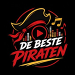 De Beste Piraten