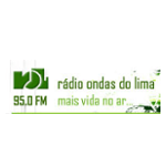 Rádio Ondas Do Lima