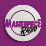 Masterpiece Radio