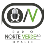 Radio Norteverde