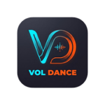 Vol Dance
