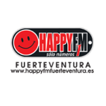 Happy FM Fuerteventura