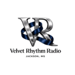Velvet Rhythm Radio