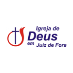 Igreja de Deus em Juiz de Fora
