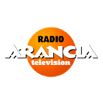 Radio Arancia