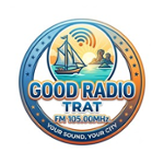 Good Radio Trat