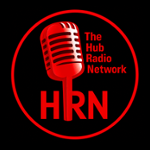 HUB FM | The Hub Radio Network