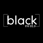 Black 95.9 FM